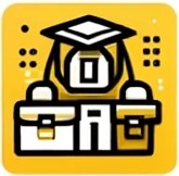 Оценка недвижимости