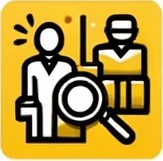 Оценка бизнеса