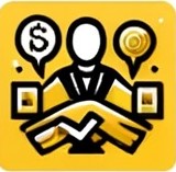 Оценка техники