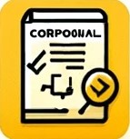 Разработка и составление любых видов договоров