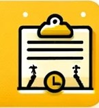 Отмена судебных приказов и поворот их исполнения