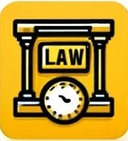 Патентные исследования и анализ патентной чистоты