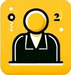 Адвокат по ст. 285, 285.1, 286, 290, 291, 292, 293 УК РФ