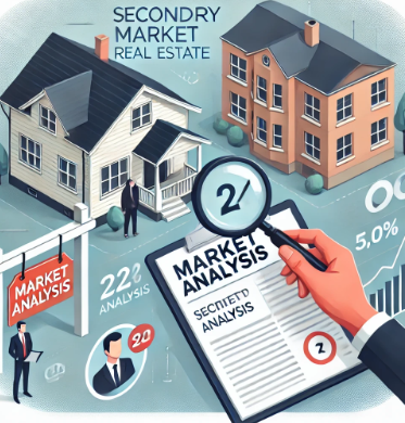 Оценка стоимости арендной платы