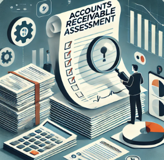 Оценка для нотариуса