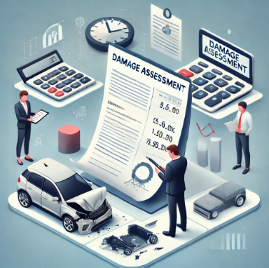 Списание транспорта для юр. лиц