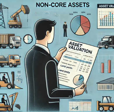 Оценка воздушного судна