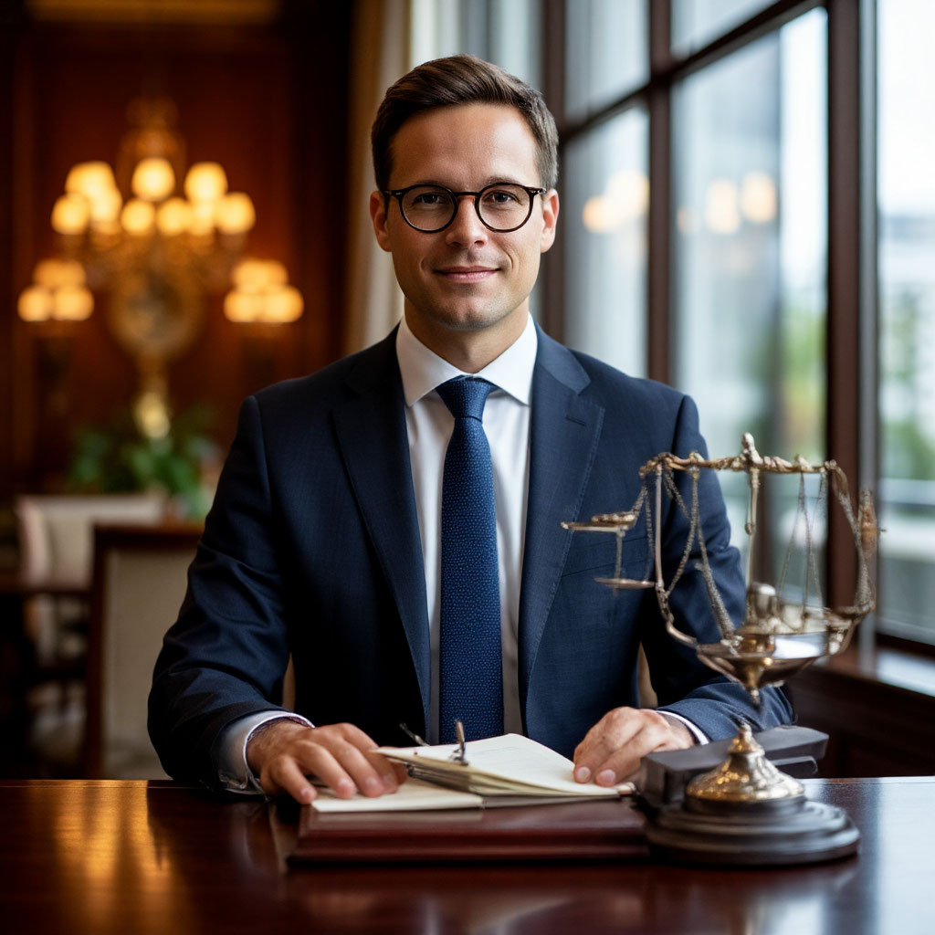 Корпоративное право