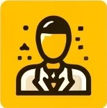 Помощь в возврате средств за навязанные услуги (например, страховки при оформлении кредита или покупки автомобиля).