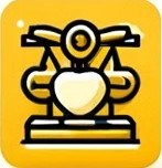 Грамотная подготовка исковых заявлений, апелляционных и кассационных жалоб, ходатайств, досудебных претензий и других процессуальных документов