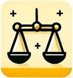 Сопровождение налогоплательщика при вызове в правоохранительные органы