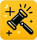 Подготовка исковых и иных заявлений, жалоб и других документов доверителя, представление интересов доверителя в арбитражных судах