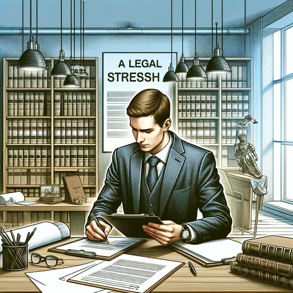 Договорный споры (строительный подряд, поставка товаров, аренда, договор оказания услуг, договор комиссии, перевозки, цессии и другие)