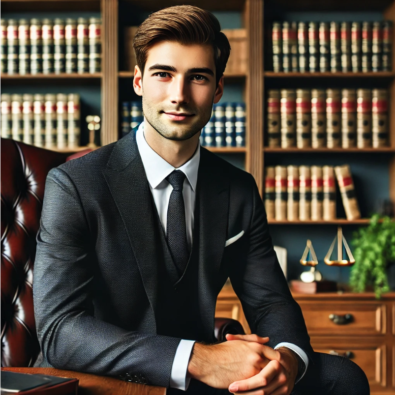 Представление интересов доверителя в процедурах обжалования решений арбитражных судов