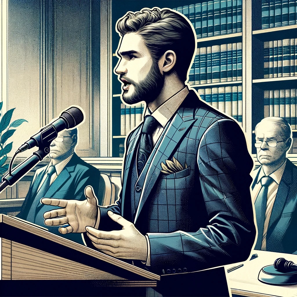 Обжалование решений государственных органов (налоговых органов, антимонопольной службы и других)