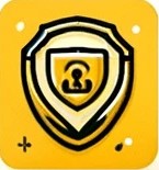 Адвокат по ст. 264, 264.1, 264.2, 264.3, 264.4 УК РФ на стадии следствия