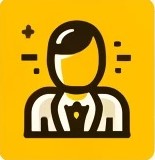 Установление факта принятия наследства