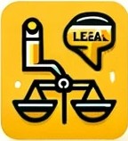 Обжалование незаконных действий правоохранительных органов