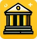 Обжалование незаконных действий правоохранительных органов