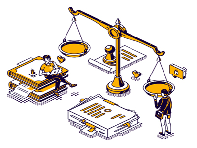 Защита прав потребителей