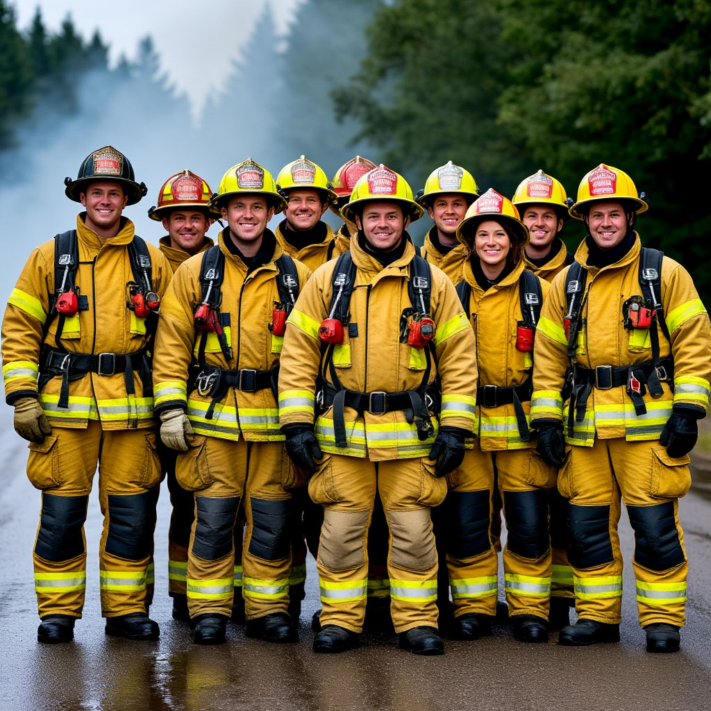 Монтаж и обслуживание охранной и пожарной сигнализации