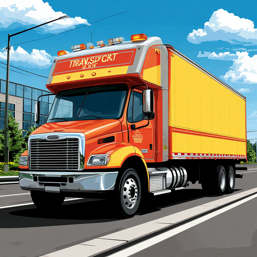 Предотвращение актов незаконного вмешательства