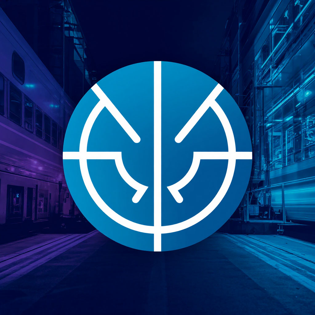 Аналитика уязвимостей и внедрение биометрии на транспорте