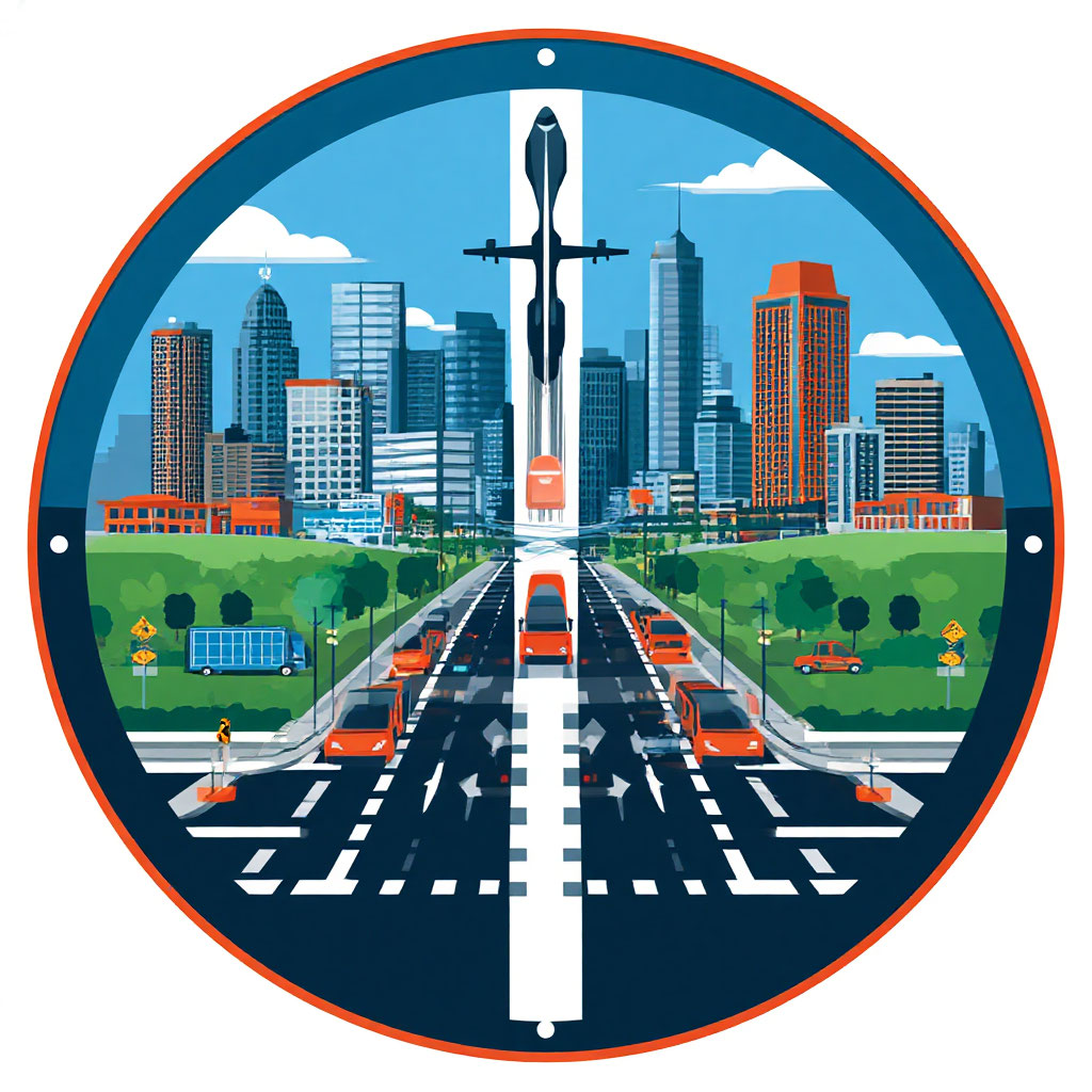 Составление планов транспортной безопасности