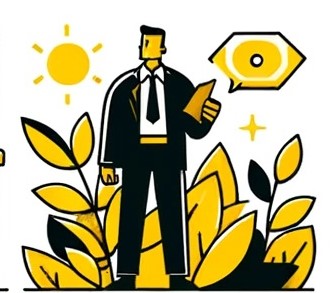 Земельные споры