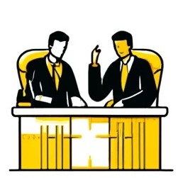 Сопровождение сделок с недвижимостью