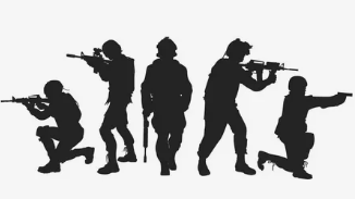 Выплаты по ранению (ЕДВ, страховые, региональные)