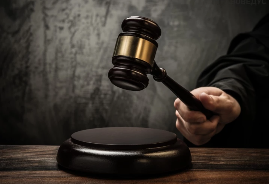 Административные дела