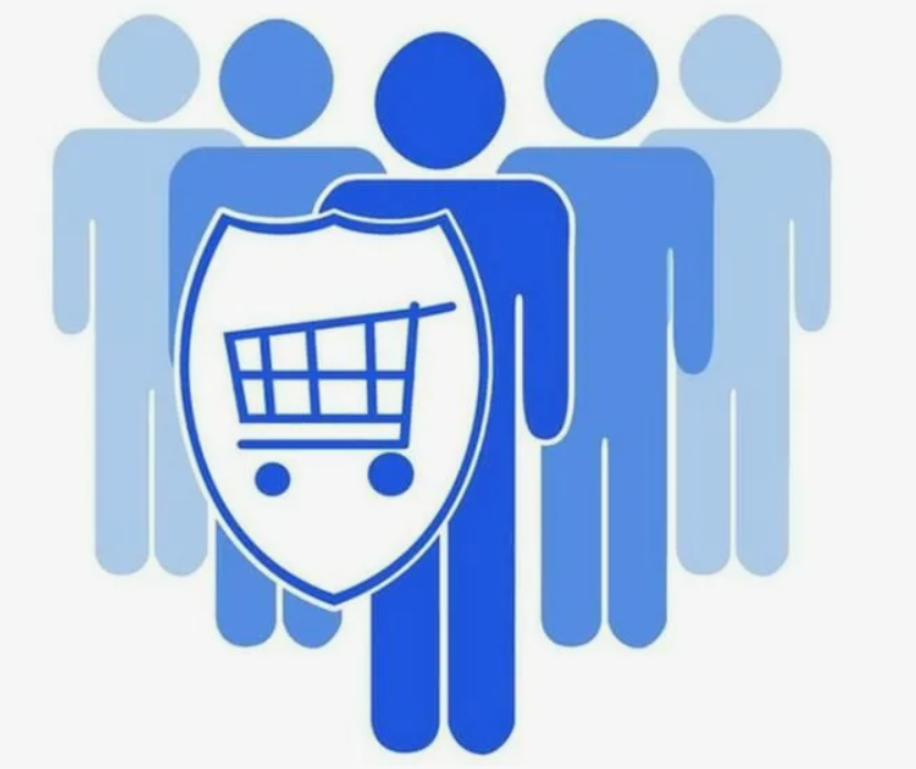 Защита прав потребителей