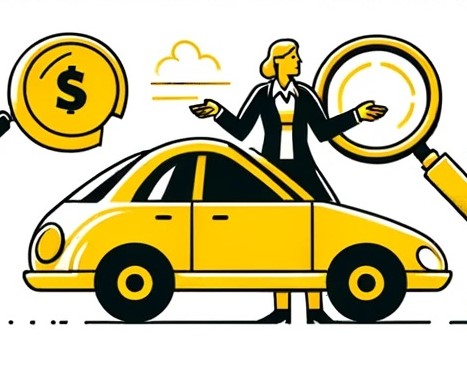 Споры по ДТП