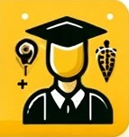 Защита по делам о кражах, грабежах, разбое (ст. 158, 161, 162 УК РФ)