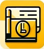 Служебный подлог (ст.292 УК РФ) г. Тверь