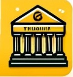 Защита в суде