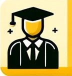 Представление интересов в уголовном деле