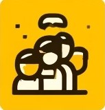 Проверка образа жизни детей