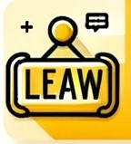 Розыск похищенного имущества