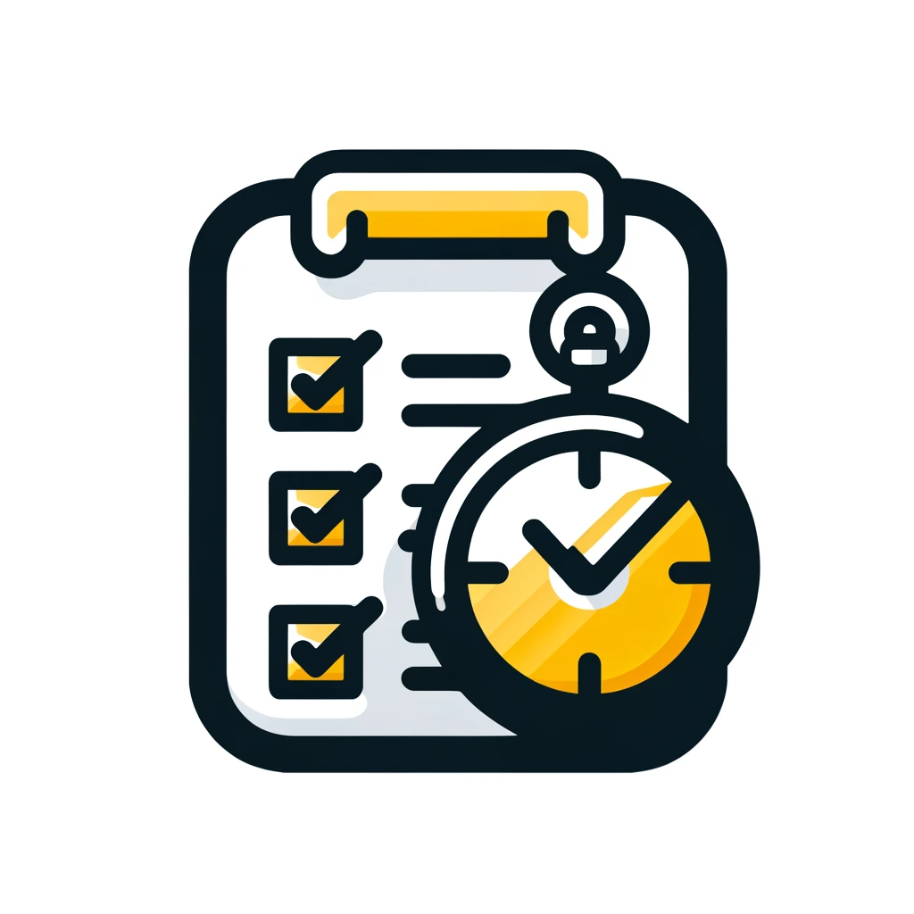 Самовольного оставления части