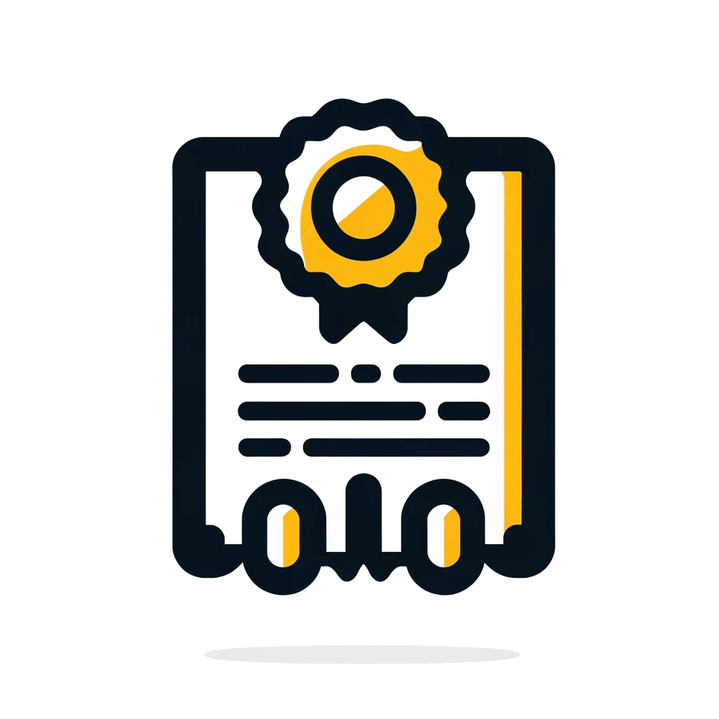 Раздел военной ипотеки