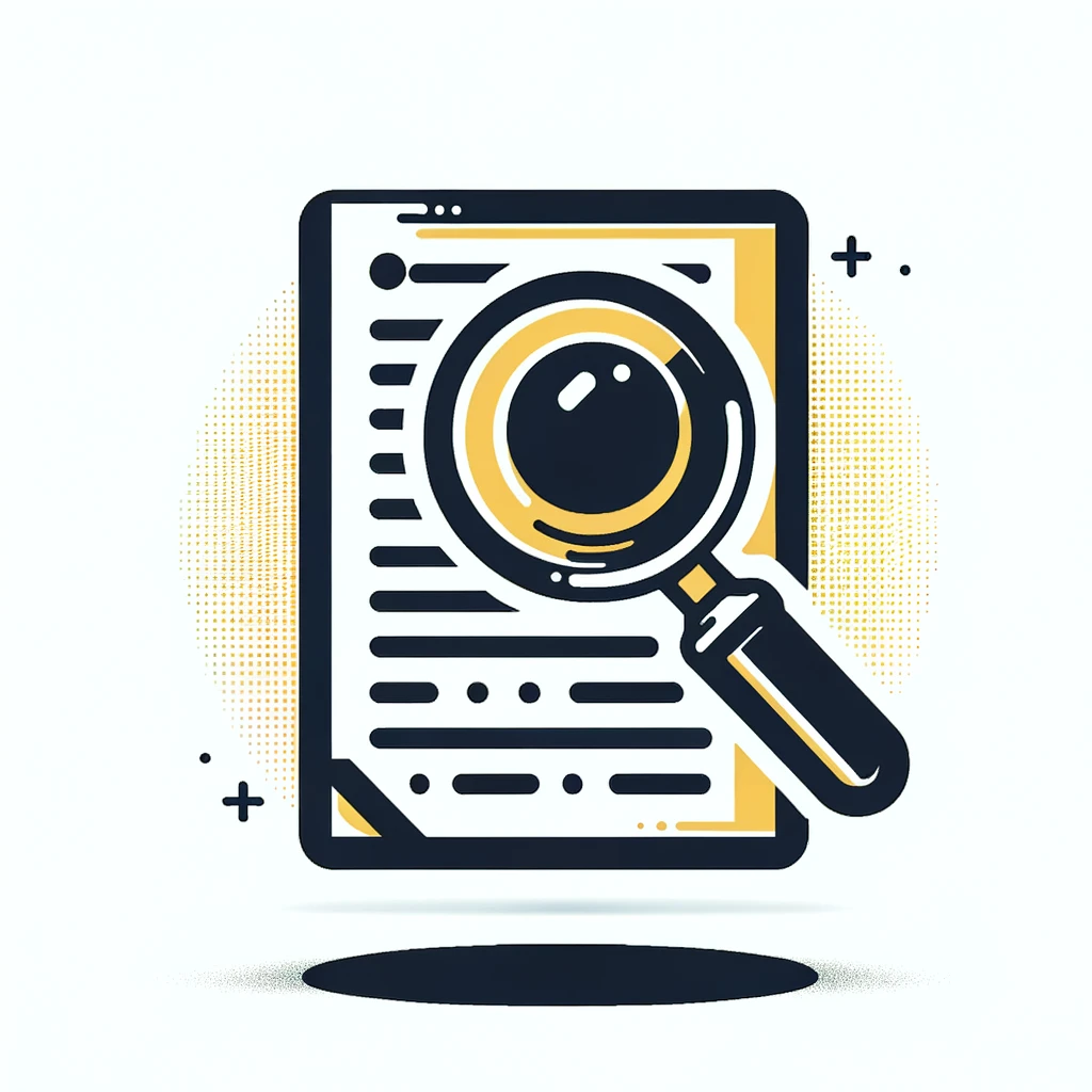 Преступления против военной службы