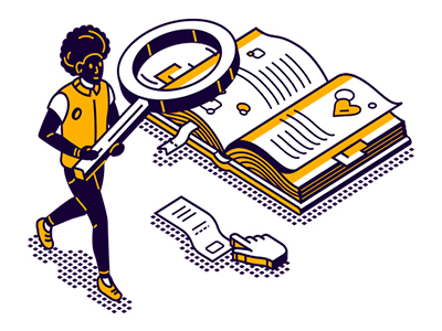 Защита в Суде