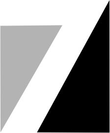 Помогу выстроить систему