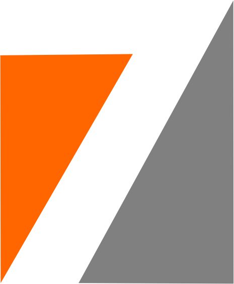 Мастер - класс по обработке входящего звонка